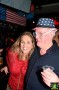 Thumbs/tn_Feest van Toen 2024 144.jpg
